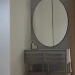 Getaway Apartment
