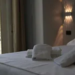 Apartment Getaway Orikum