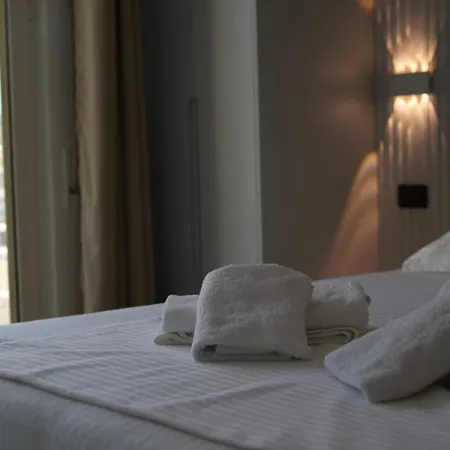 公寓 Getaway 奥里库姆