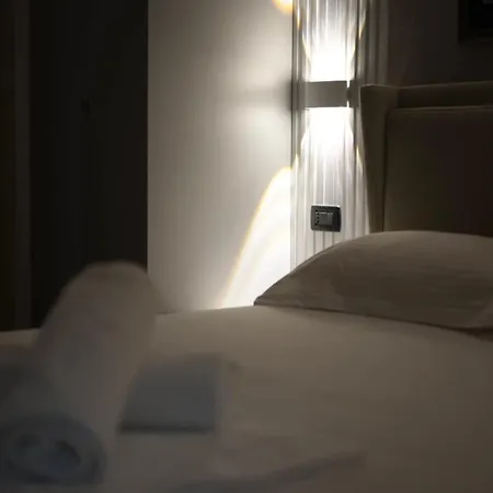 Getaway 奥里库姆